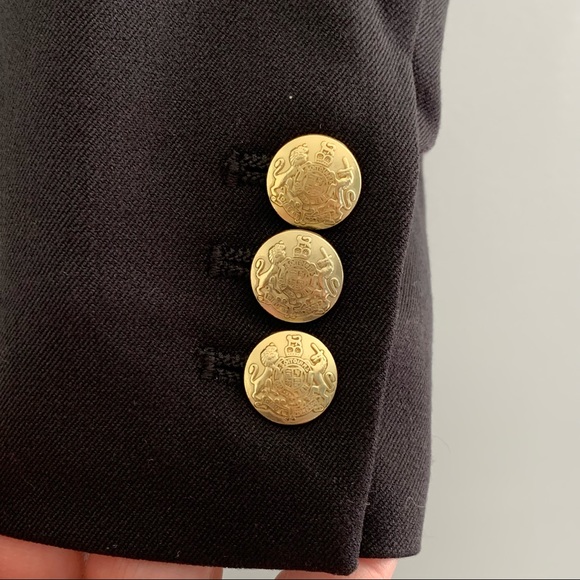 J. Crew Blazer - Picture 5 of 10